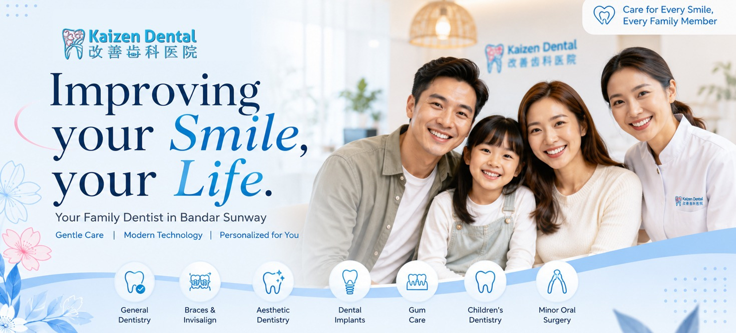 Do you need to replace a missing tooth, or is it fine to leave the gap?