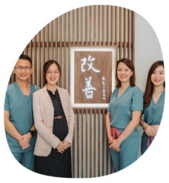 kaizen-dental-sec-2-small-imagess